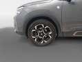 Citroen C5 Aircross PureTech S&S C-Series 130 Gris - thumbnail 11
