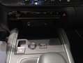Citroen C5 Aircross PureTech S&S C-Series 130 Gris - thumbnail 28