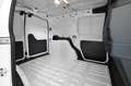 Volkswagen Caddy Cargo 2.0 TDI 55 kW (75 CV) Blanco - thumbnail 6