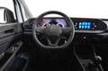 Volkswagen Caddy Cargo 2.0 TDI 55 kW (75 CV) Blanco - thumbnail 3