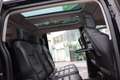 Peugeot Traveller L2 2.0HDi 177CV BOITE AUTO 8PLACES VIP FULL OPTION Noir - thumbnail 13