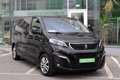 Peugeot Traveller L2 2.0HDi 177CV BOITE AUTO 8PLACES VIP FULL OPTION Noir - thumbnail 1