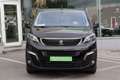 Peugeot Traveller L2 2.0HDi 177CV BOITE AUTO 8PLACES VIP FULL OPTION Noir - thumbnail 5