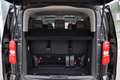 Peugeot Traveller L2 2.0HDi 177CV BOITE AUTO 8PLACES VIP FULL OPTION Noir - thumbnail 9