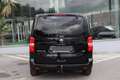 Peugeot Traveller L2 2.0HDi 177CV BOITE AUTO 8PLACES VIP FULL OPTION Noir - thumbnail 4