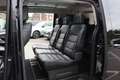 Peugeot Traveller L2 2.0HDi 177CV BOITE AUTO 8PLACES VIP FULL OPTION Noir - thumbnail 8