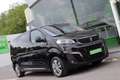 Peugeot Traveller L2 2.0HDi 177CV BOITE AUTO 8PLACES VIP FULL OPTION Noir - thumbnail 3