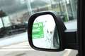 Peugeot Traveller L2 2.0HDi 177CV BOITE AUTO 8PLACES VIP FULL OPTION Noir - thumbnail 26