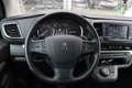 Peugeot Traveller L2 2.0HDi 177CV BOITE AUTO 8PLACES VIP FULL OPTION Noir - thumbnail 20