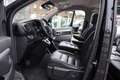 Peugeot Traveller L2 2.0HDi 177CV BOITE AUTO 8PLACES VIP FULL OPTION Noir - thumbnail 7