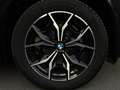 BMW X3 X3 2.0 d /Pack M /Toit Pano/Gps/Garantie 12mois Noir - thumbnail 8