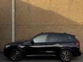 BMW X3 X3 2.0 d /Pack M /Toit Pano/Gps/Garantie 12mois Noir - thumbnail 6