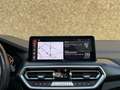 BMW X3 X3 2.0 d /Pack M /Toit Pano/Gps/Garantie 12mois Noir - thumbnail 14