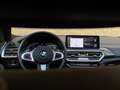 BMW X3 X3 2.0 d /Pack M /Toit Pano/Gps/Garantie 12mois Noir - thumbnail 10