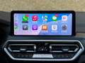 BMW X3 X3 2.0 d /Pack M /Toit Pano/Gps/Garantie 12mois Noir - thumbnail 21