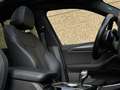 BMW X3 X3 2.0 d /Pack M /Toit Pano/Gps/Garantie 12mois Noir - thumbnail 29