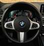 BMW X3 X3 2.0 d /Pack M /Toit Pano/Gps/Garantie 12mois Noir - thumbnail 12