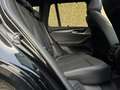 BMW X3 X3 2.0 d /Pack M /Toit Pano/Gps/Garantie 12mois Noir - thumbnail 27