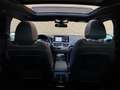 BMW X3 X3 2.0 d /Pack M /Toit Pano/Gps/Garantie 12mois Noir - thumbnail 9