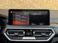 BMW X3 X3 2.0 d /Pack M /Toit Pano/Gps/Garantie 12mois Noir - thumbnail 16