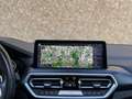 BMW X3 X3 2.0 d /Pack M /Toit Pano/Gps/Garantie 12mois Noir - thumbnail 22