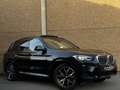 BMW X3 X3 2.0 d /Pack M /Toit Pano/Gps/Garantie 12mois Noir - thumbnail 1