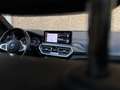 BMW X3 X3 2.0 d /Pack M /Toit Pano/Gps/Garantie 12mois Noir - thumbnail 11