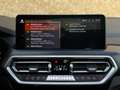 BMW X3 X3 2.0 d /Pack M /Toit Pano/Gps/Garantie 12mois Noir - thumbnail 15