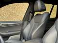 BMW X3 X3 2.0 d /Pack M /Toit Pano/Gps/Garantie 12mois Noir - thumbnail 25
