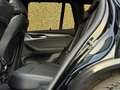 BMW X3 X3 2.0 d /Pack M /Toit Pano/Gps/Garantie 12mois Noir - thumbnail 24