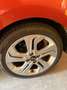 Hyundai i20 i20 Coupé 1.2i Sport+ Orange - thumbnail 10