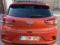 Hyundai i20 i20 Coupé 1.2i Sport+ Orange - thumbnail 2