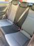 Hyundai i20 i20 Coupé 1.2i Sport+ Orange - thumbnail 6