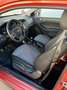 Hyundai i20 i20 Coupé 1.2i Sport+ Orange - thumbnail 5