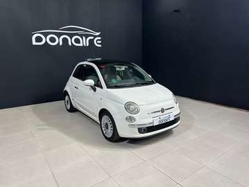 1.2 Sport