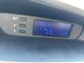 Hyundai i20 1.2 5 PORTE*SOUND EDITION*NEOPATENTATI* Rosso - thumbnail 8