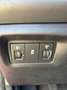 Hyundai i20 1.2 5 PORTE*SOUND EDITION*NEOPATENTATI* Rosso - thumbnail 10