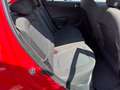 Hyundai i20 1.2 5 PORTE*SOUND EDITION*NEOPATENTATI* Rosso - thumbnail 12