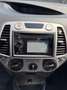 Hyundai i20 1.2 5 PORTE*SOUND EDITION*NEOPATENTATI* Rosso - thumbnail 15