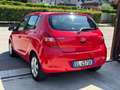 Hyundai i20 1.2 5 PORTE*SOUND EDITION*NEOPATENTATI* Rosso - thumbnail 6