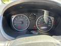 Hyundai i20 1.2 5 PORTE*SOUND EDITION*NEOPATENTATI* Rosso - thumbnail 7