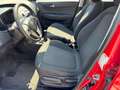 Hyundai i20 1.2 5 PORTE*SOUND EDITION*NEOPATENTATI* Rosso - thumbnail 11