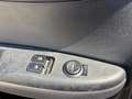 Hyundai i20 1.2 5 PORTE*SOUND EDITION*NEOPATENTATI* Rosso - thumbnail 9