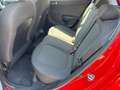 Hyundai i20 1.2 5 PORTE*SOUND EDITION*NEOPATENTATI* Rosso - thumbnail 14
