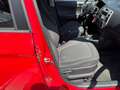 Hyundai i20 1.2 5 PORTE*SOUND EDITION*NEOPATENTATI* Rosso - thumbnail 13