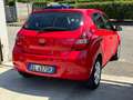 Hyundai i20 1.2 5 PORTE*SOUND EDITION*NEOPATENTATI* Rosso - thumbnail 4