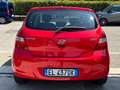 Hyundai i20 1.2 5 PORTE*SOUND EDITION*NEOPATENTATI* Rosso - thumbnail 5
