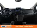 Ford Tourneo Custom 1.0 Plug-in Hybrid 320 L1 Titanium Grau - thumbnail 12