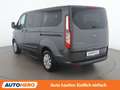 Ford Tourneo Custom 1.0 Plug-in Hybrid 320 L1 Titanium Grau - thumbnail 4