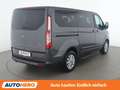 Ford Tourneo Custom 1.0 Plug-in Hybrid 320 L1 Titanium Grau - thumbnail 6